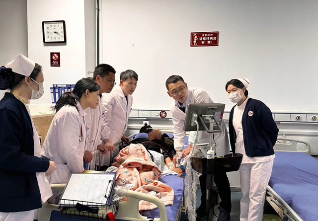 微信图片_20231121105156.png