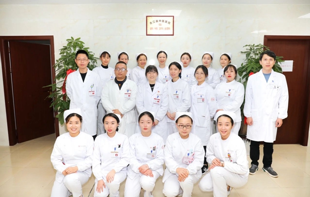 微信图片_20231121105219.jpg