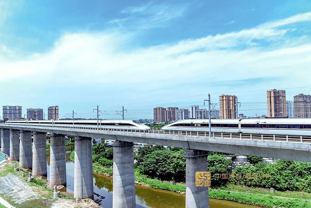 口述泸州40年丨朱仕奇:我的《泸县变迁史》专集,见证县域县城之变(图10) 微信图片_20231122092825.jpg