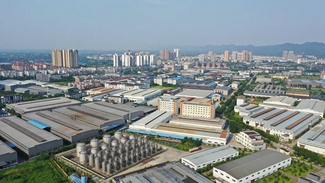 口述泸州40年丨朱仕奇:我的《泸县变迁史》专集,见证县域县城之变(图11) 微信图片_20231122092829.jpg