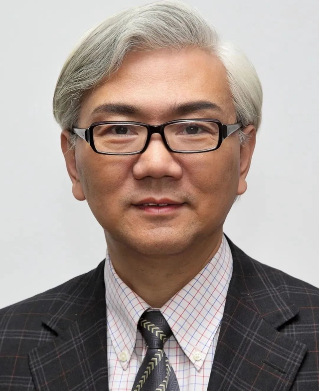 人物1.jpg