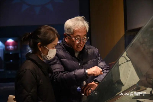 微信图片_20231124103619.jpg