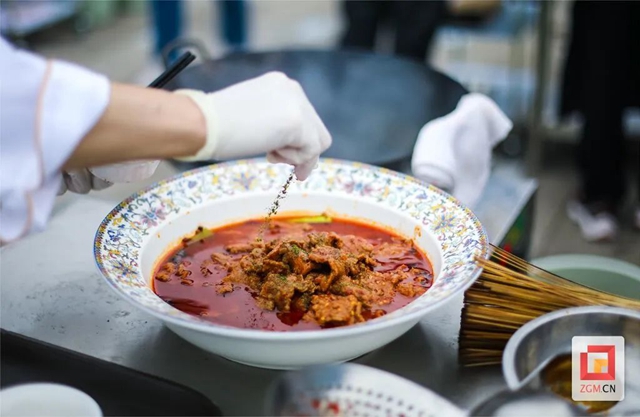 一大波盐都美食即将来袭!(图2) 微信图片_20231124112208.jpg