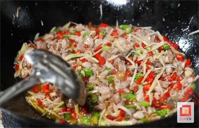 一大波盐都美食即将来袭!(图3) 微信图片_20231124112213.jpg