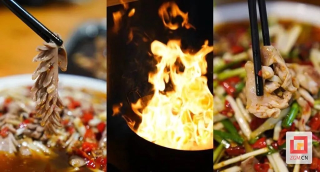 一大波盐都美食即将来袭!(图4) 微信图片_20231124112219.jpg