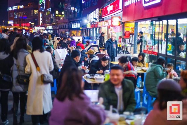 一大波盐都美食即将来袭!(图5) 微信图片_20231124112224.jpg