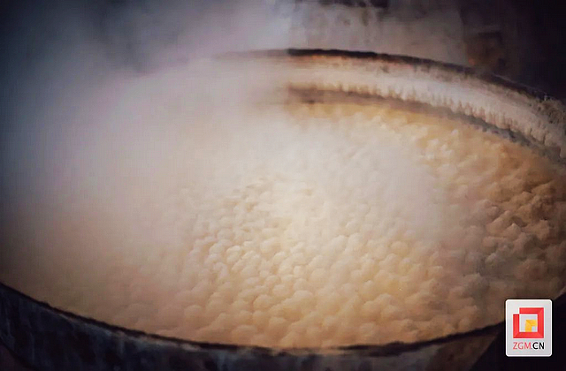 千载盐文化如何“盐”续荣光?从一场学术研讨会中寻觅答案(图2) nEO_IMG_2.jpg