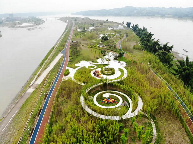 莫跑空!宜宾这个景区暂停对外开放!具体时间……(图5) nEO_IMG_5.jpg