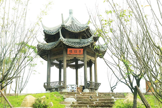 莫跑空!宜宾这个景区暂停对外开放!具体时间……(图3) nEO_IMG_3.jpg