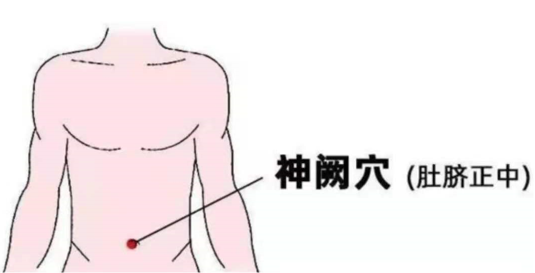 3.png