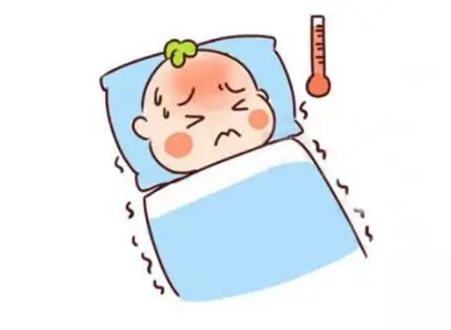 微信图片_20231128094106.png