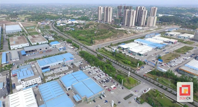 @自贡人 最高补贴4000元 !汽车消费补贴又来了(图4) 微信图片_20231128105737.jpg