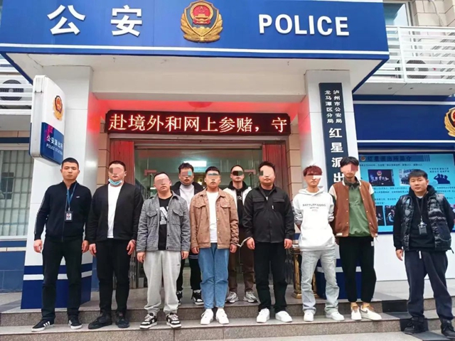 抓1.jpg