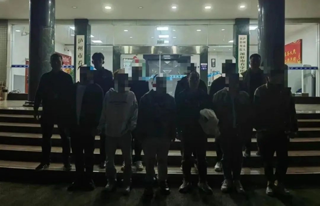 抓3.jpg