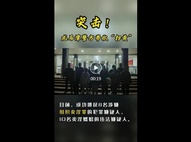抓2.jpg