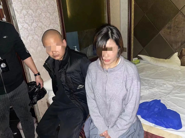 抓4.jpg