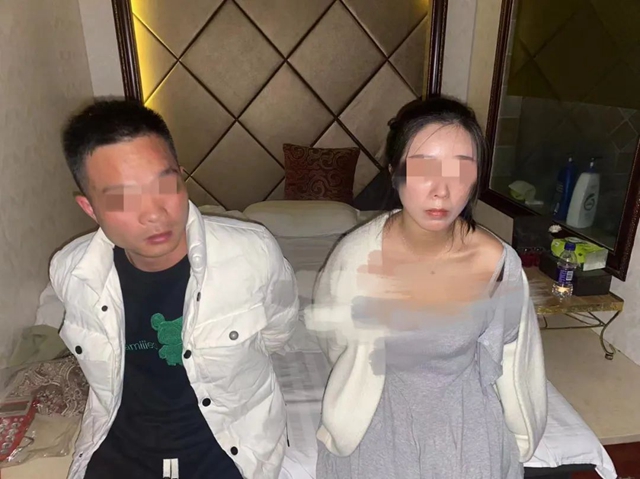 抓5.jpg