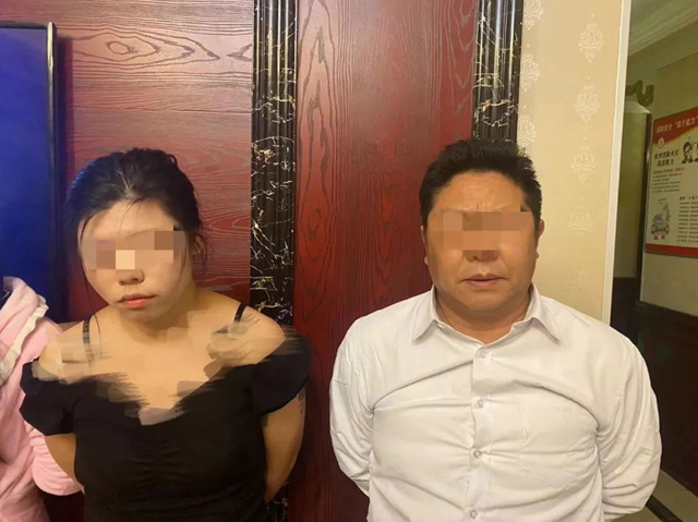 抓6.jpg