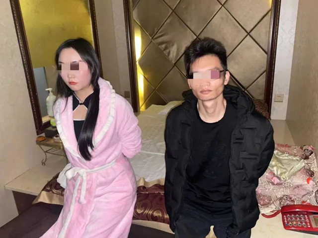抓7.jpg