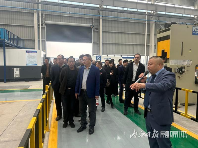 年产值约8亿元!内江这个基地正式竣工投产——(图3) 微信图片_20231129112814.png