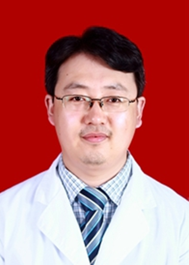 微信图片_20231130101015.png