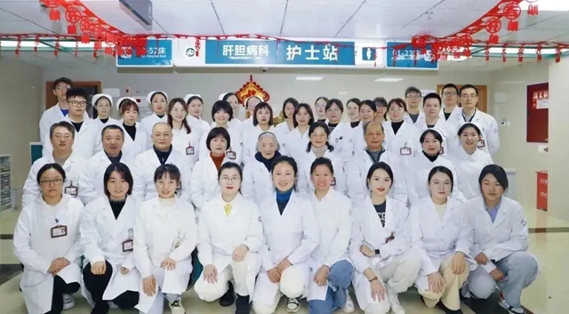 微信图片_20231130101049.jpg
