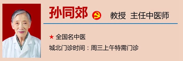 微信图片_20231130101101.jpg