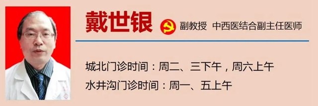 微信图片_20231130104829.jpg
