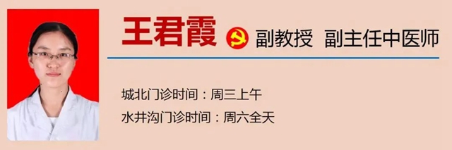 微信图片_20231130104842.jpg