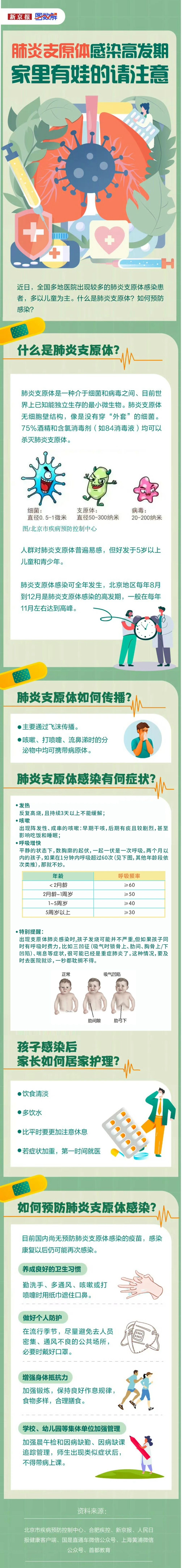 微信图片_20231130104742.jpg