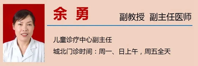 微信图片_20231130104816.jpg
