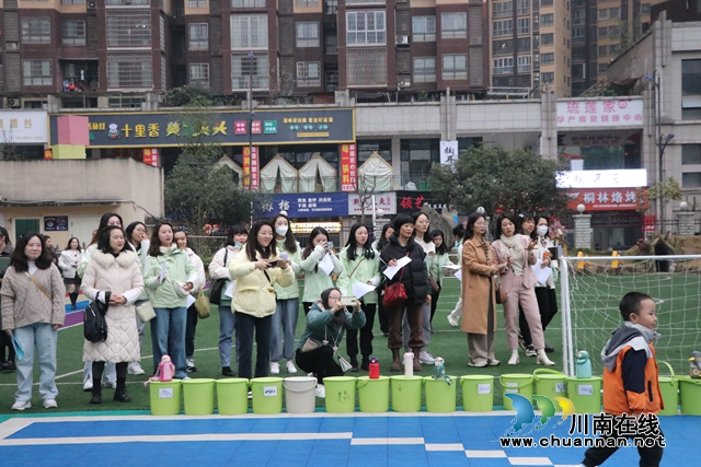 教师观摩 (1).JPG