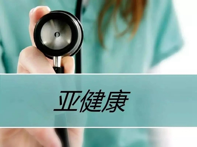 微信图片_20231201094726.jpg