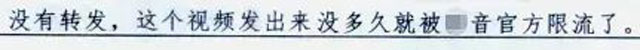 640-(1).jpg