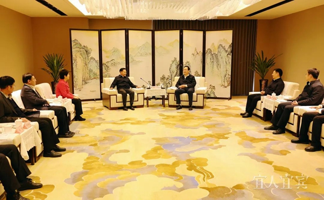 工业2.jpg