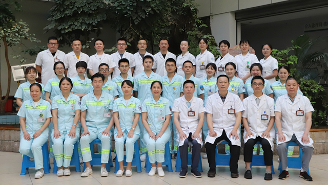 微信图片_20231204092433.png