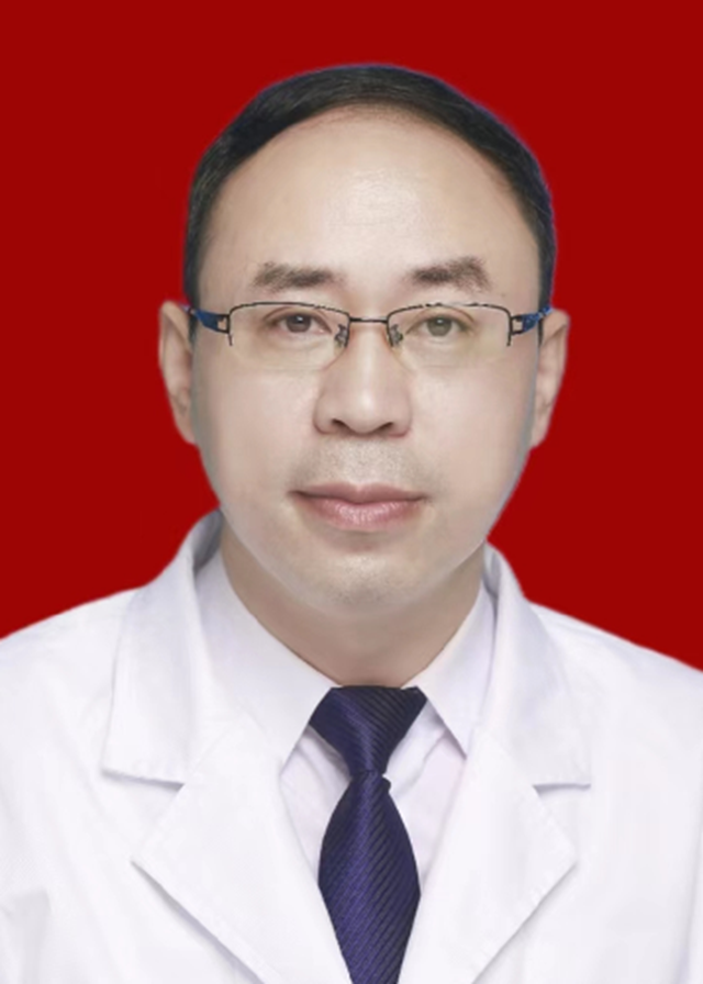 微信图片_20231204094102.png