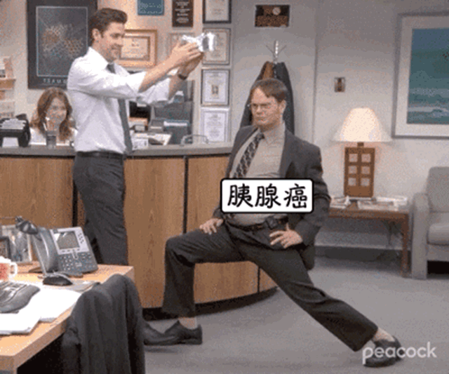 640_副本.gif