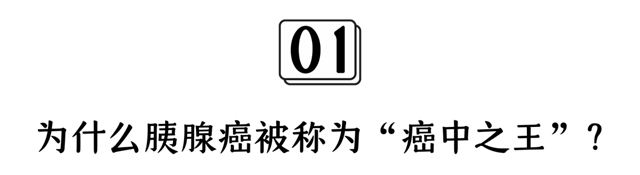 微信图片_20231204095243.png