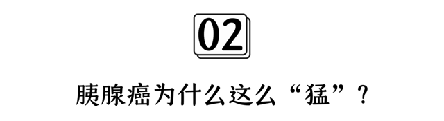 微信图片_20231204095249.png