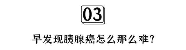 微信图片_20231204095545.png