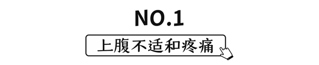 微信图片_20231204095928.png