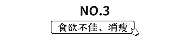 微信图片_20231204095938.png