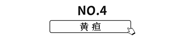 微信图片_20231204095943.png