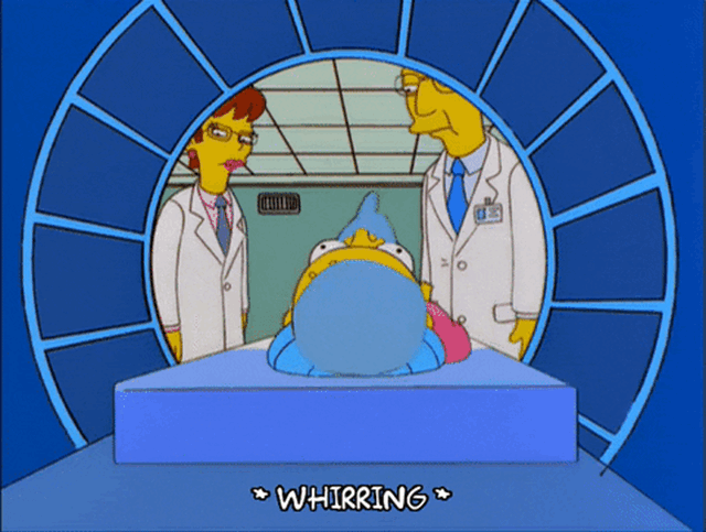 640 (4)_副本.gif