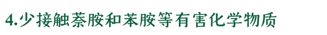 微信图片_20231204100519.png