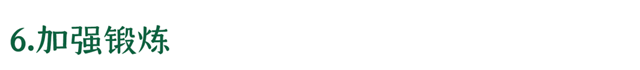 微信图片_20231204100528.png