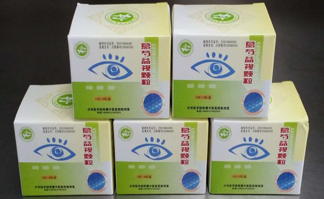 微信图片_20231205100451.png