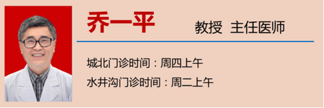 微信图片_20231205100511.png