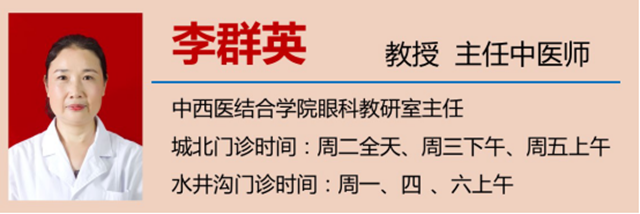 微信图片_20231205100521.png